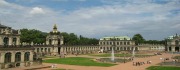 hoyerswerda